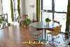 Wohnung Wohnzimmer