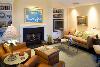 hearth Zimmer