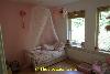 kids Zimmer