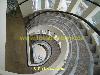Treppe