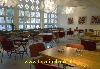 canteen