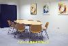 meeting Zimmer