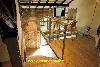 Country House und Dachboden