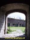 Festung