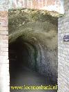 Festung