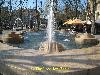 Fountain