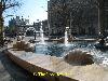 Fountain