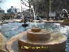 Fountain