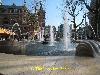 Fountain