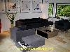 Wohnzimmer 1