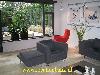 Wohnzimmer 2