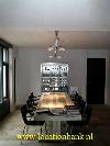 diningtable