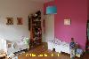 nursery kidsZimmer