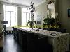dining Zimmer