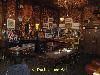 Cafe bar oder Pub