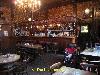 Cafe bar oder Pub