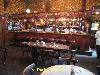 Cafe bar oder Pub