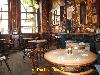 Cafe bar oder Pub