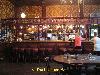 Cafe bar oder Pub