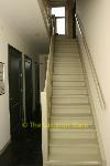 Stairway