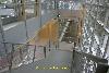 modern Treppe