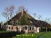Farm oder villa