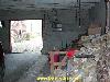 stable