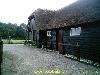 Farm und villa mit horse stables und garage