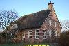 farmhouse