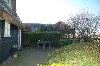 Farm und villa