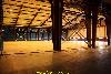 Hangar