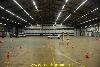 Hangar