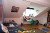 boys Zimmer  Kinderzimmer