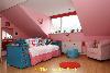 girlsZimmer