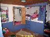 kidsZimmer Kinderzimmer