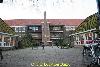 Primary school