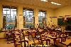 classZimmer