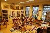 classZimmer