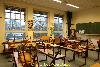 Primary school
