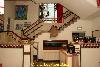 Treppe