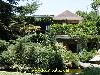 Spanish Villa mit inner pool