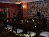 dinning Zimmer