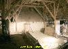 stable