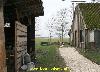 barn