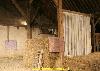 barn