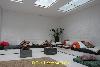 house Wohnung