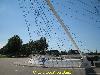 Moderne roundabout