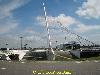 Moderne roundabout