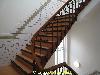 Treppe