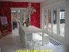 dinertable